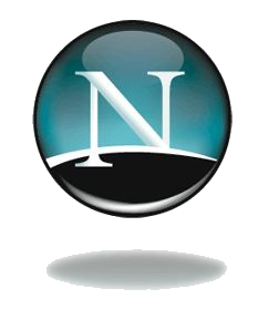 Netscape